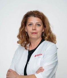 Rasa Martinkienė
